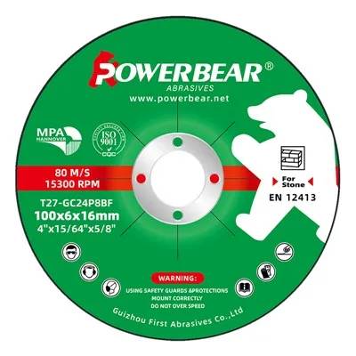 גלגל שחיקה לאבן